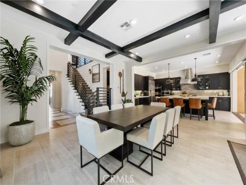 94  Swift  , Irvine, CA