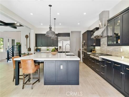 94  Swift  , Irvine, CA