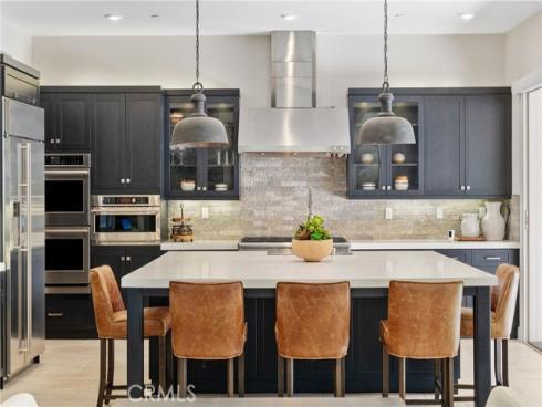 94  Swift  , Irvine, CA