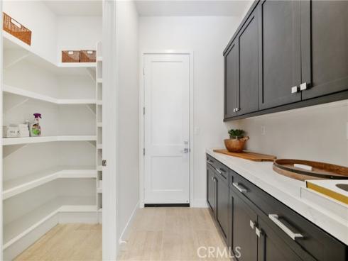 94  Swift  , Irvine, CA