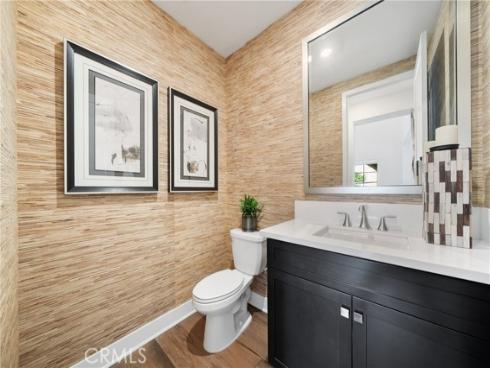 94  Swift  , Irvine, CA