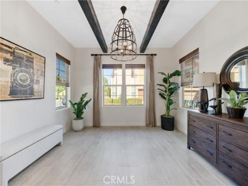 94  Swift  , Irvine, CA