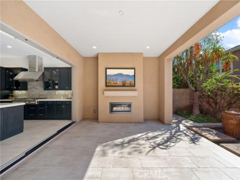 94  Swift  , Irvine, CA