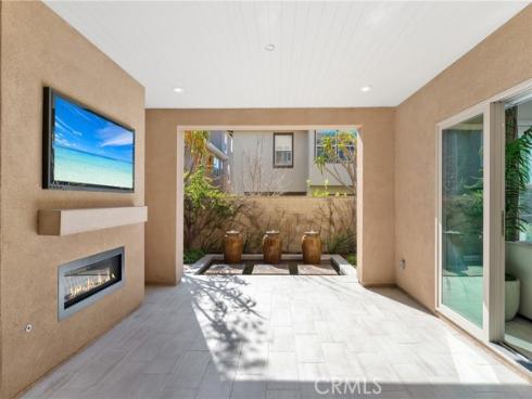 94  Swift  , Irvine, CA