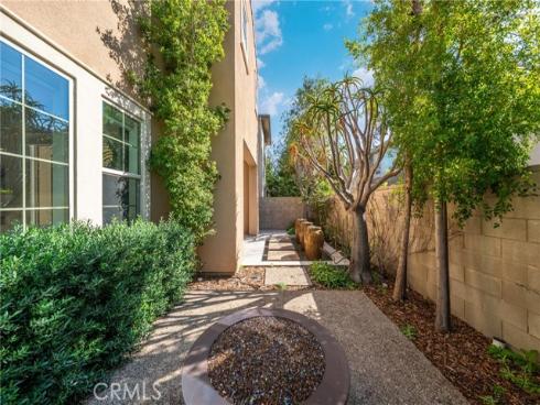 94  Swift  , Irvine, CA