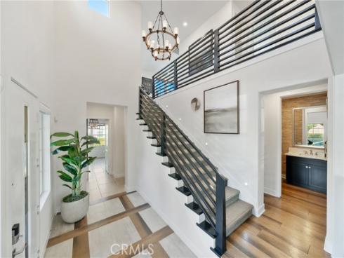 94  Swift  , Irvine, CA