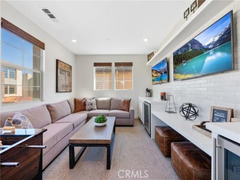 94  Swift  , Irvine, CA