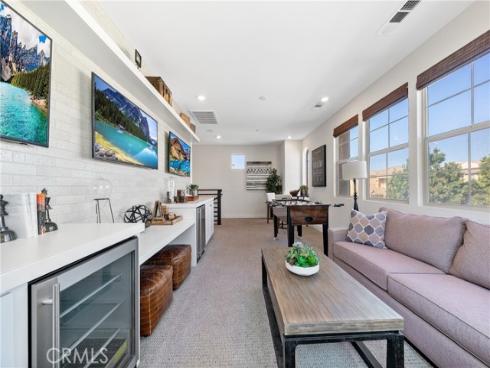 94  Swift  , Irvine, CA