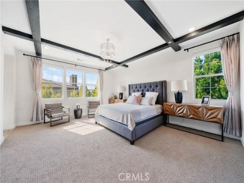 94  Swift  , Irvine, CA