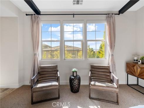 94  Swift  , Irvine, CA