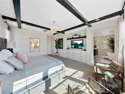 94  Swift  , Irvine, CA