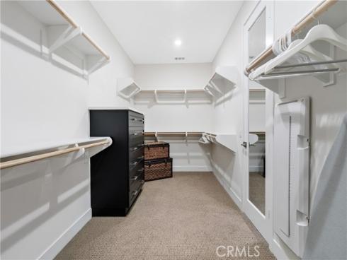 94  Swift  , Irvine, CA