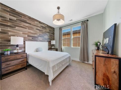 94  Swift  , Irvine, CA