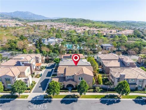 94  Swift  , Irvine, CA