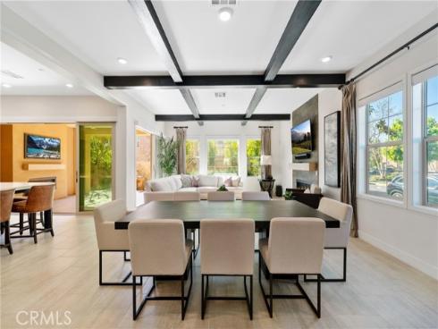 94  Swift  , Irvine, CA