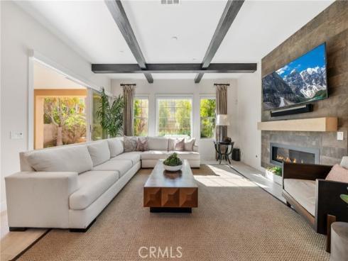 94  Swift  , Irvine, CA