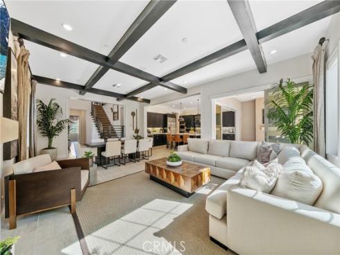 94  Swift  , Irvine, CA