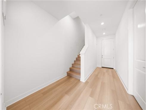 312 Tank , Irvine, CA