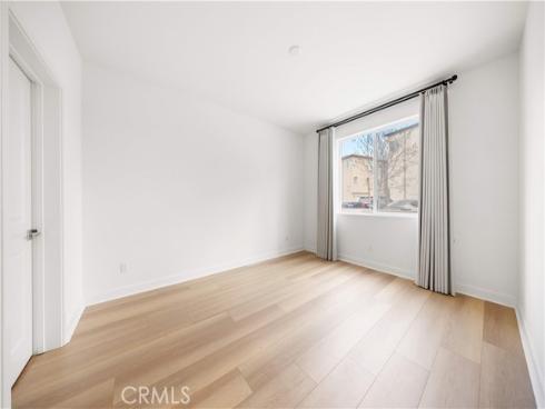 312 Tank , Irvine, CA