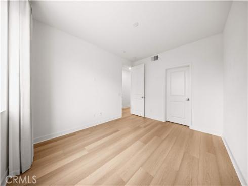 312 Tank , Irvine, CA