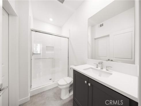 312 Tank , Irvine, CA