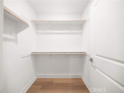 312 Tank , Irvine, CA