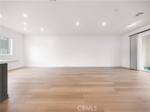 312 Tank , Irvine, CA