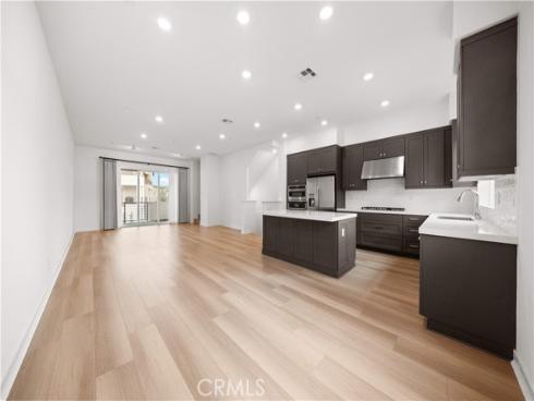 312 Tank , Irvine, CA