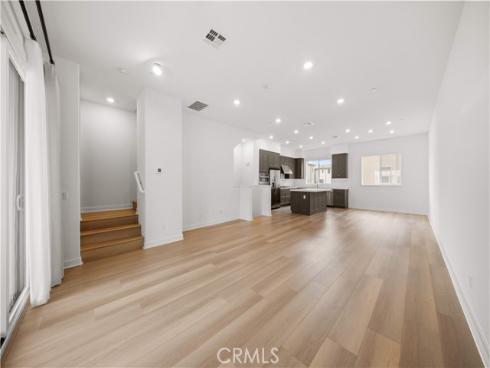 312 Tank , Irvine, CA