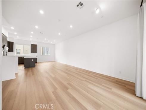 312 Tank , Irvine, CA