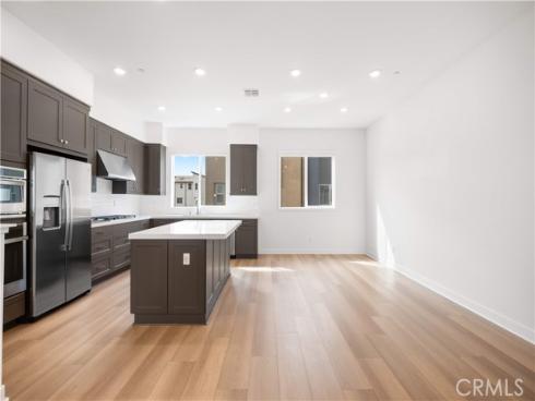 312 Tank , Irvine, CA