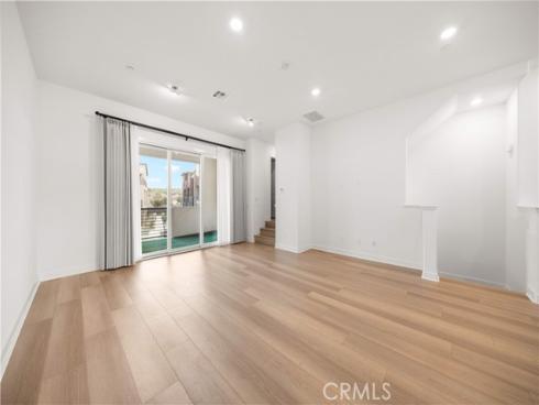 312 Tank , Irvine, CA