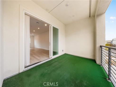 312 Tank , Irvine, CA