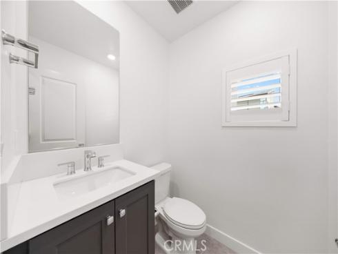 312 Tank , Irvine, CA