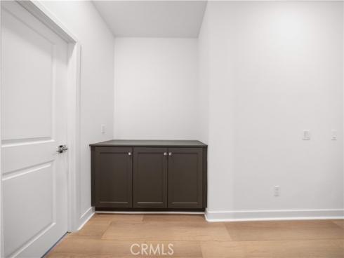 312 Tank , Irvine, CA