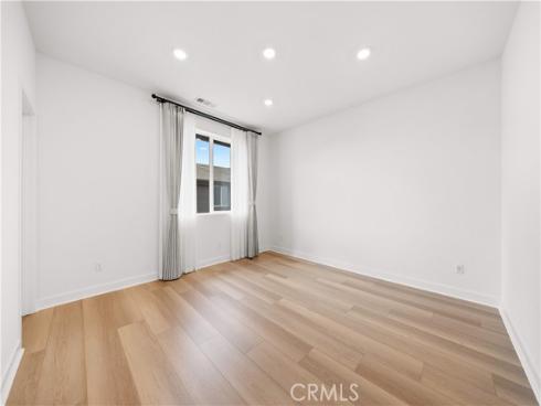 312 Tank , Irvine, CA