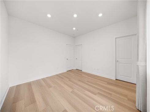 312 Tank , Irvine, CA