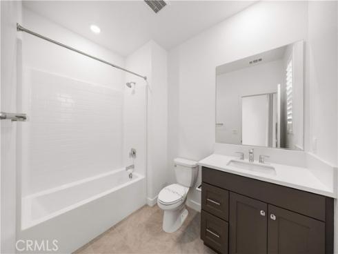 312 Tank , Irvine, CA