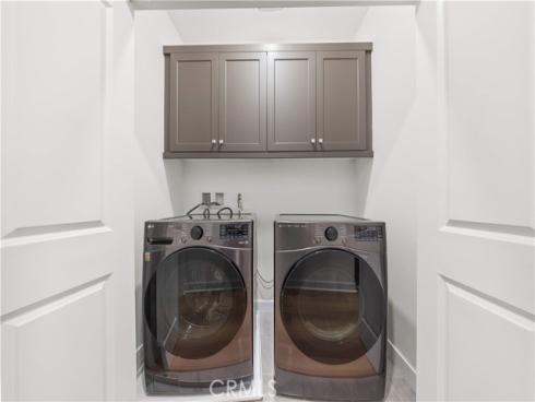 312 Tank , Irvine, CA