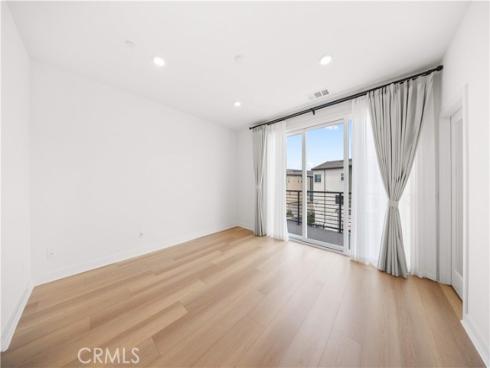 312 Tank , Irvine, CA