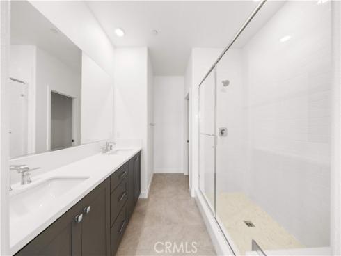 312 Tank , Irvine, CA