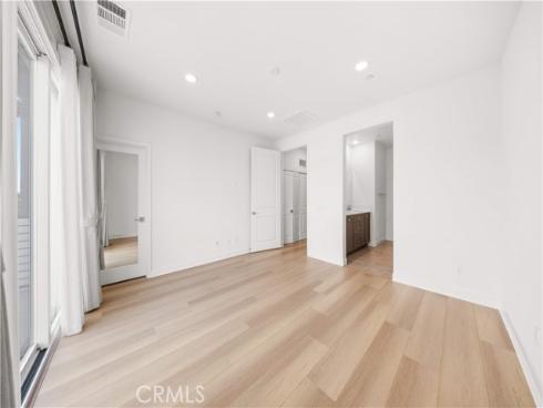 312 Tank , Irvine, CA