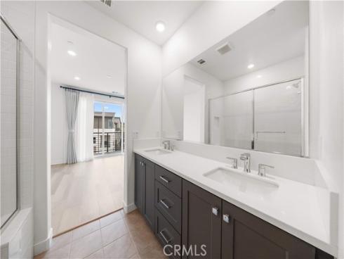 312 Tank , Irvine, CA