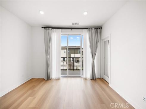 312 Tank , Irvine, CA