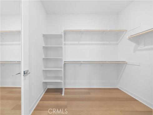 312 Tank , Irvine, CA