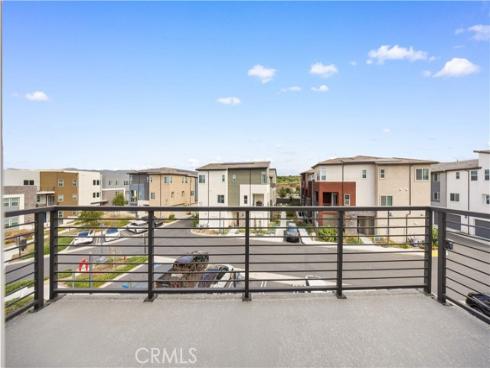 312 Tank , Irvine, CA