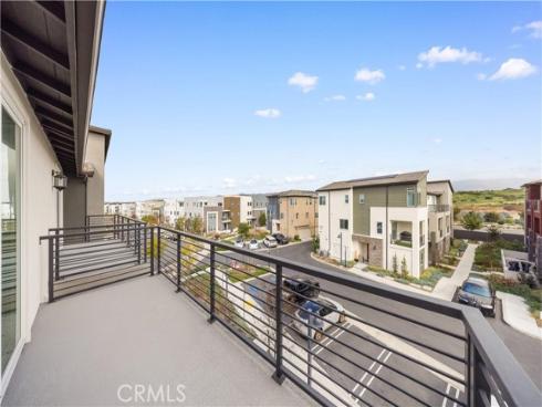 312 Tank , Irvine, CA