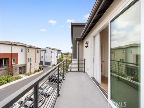 312 Tank , Irvine, CA