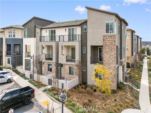 312 Tank , Irvine, CA