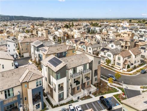 312 Tank , Irvine, CA